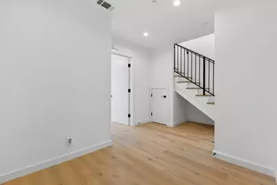 1433 Floribunda Ave 7, Burlingame, CA 94010 - Photo 5