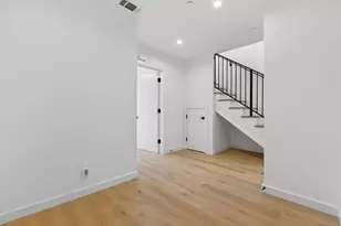 1433 Floribunda Ave 7, Burlingame, CA 94010 - Photo 5