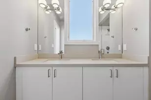 1433 Floribunda Ave 7, Burlingame, CA 94010 - Photo 31