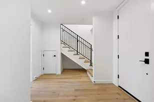 1433 Floribunda Ave 7, Burlingame, CA 94010 - Photo 5