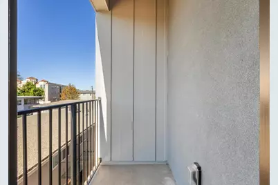 1433 Floribunda Ave 7, Burlingame, CA 94010 - Photo 17