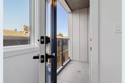 1433 Floribunda Ave 7, Burlingame, CA 94010 - Photo 9