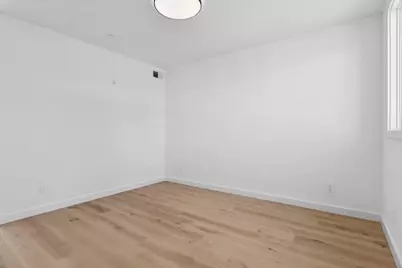 1433 Floribunda Ave 7, Burlingame, CA 94010 - Photo 27