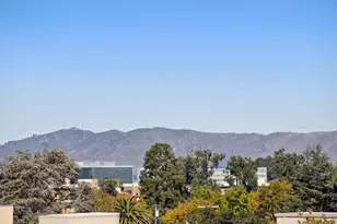 1433 Floribunda Ave 7, Burlingame, CA 94010 - Photo 43