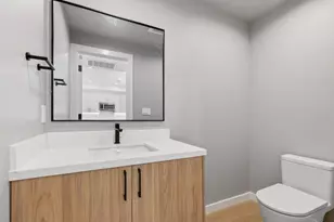 1433 Floribunda Ave 7, Burlingame, CA 94010 - Photo 27