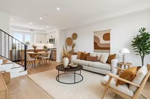 1433 Floribunda Ave 7, Burlingame, CA 94010 - Photo 1