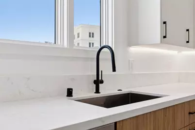 1433 Floribunda Ave 7, Burlingame, CA 94010 - Photo 21