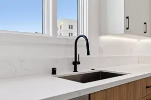 1433 Floribunda Ave 7, Burlingame, CA 94010 - Photo 21