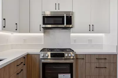 1433 Floribunda Ave 7, Burlingame, CA 94010 - Photo 23