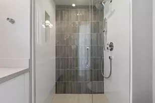 1433 Floribunda Ave 7, Burlingame, CA 94010 - Photo 33