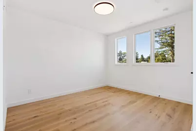 1433 Floribunda Ave 7, Burlingame, CA 94010 - Photo 29