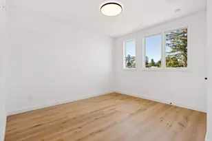 1433 Floribunda Ave 7, Burlingame, CA 94010 - Photo 29