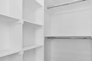 1433 Floribunda Ave 7, Burlingame, CA 94010 - Photo 37