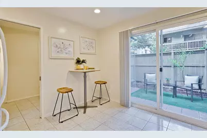 19423 Vineyard Ln, Saratoga, CA 95070 - Photo 17