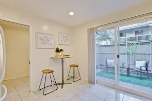 19423 Vineyard Ln, Saratoga, CA 95070 - Photo 17