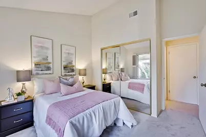 19423 Vineyard Ln, Saratoga, CA 95070 - Photo 31