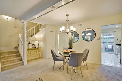 19423 Vineyard Ln, Saratoga, CA 95070 - Photo 13