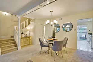 19423 Vineyard Ln, Saratoga, CA 95070 - Photo 13