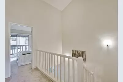 19423 Vineyard Ln, Saratoga, CA 95070 - Photo 49