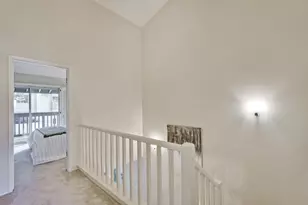 19423 Vineyard Ln, Saratoga, CA 95070 - Photo 49