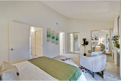 19423 Vineyard Ln, Saratoga, CA 95070 - Photo 43