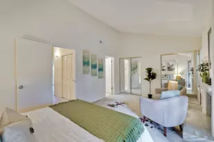 19423 Vineyard Ln, Saratoga, CA 95070 - Photo 43