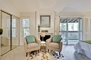 19423 Vineyard Ln, Saratoga, CA 95070 - Photo 45