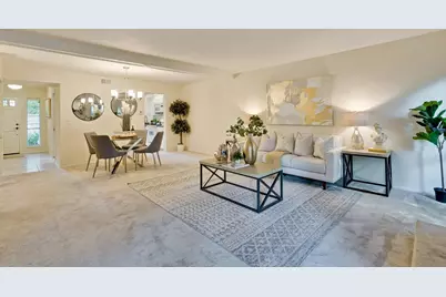 19423 Vineyard Ln, Saratoga, CA 95070 - Photo 5