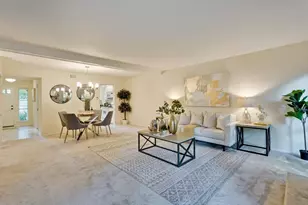 19423 Vineyard Ln, Saratoga, CA 95070 - Photo 5