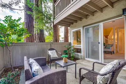 19423 Vineyard Ln, Saratoga, CA 95070 - Photo 37