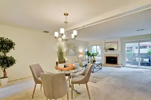 19423 Vineyard Ln, Saratoga, CA 95070 - Photo 11