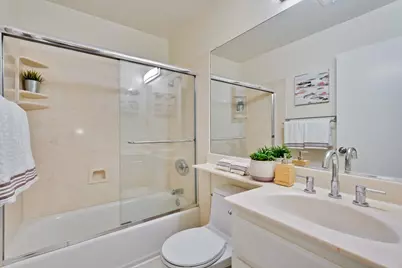 19423 Vineyard Ln, Saratoga, CA 95070 - Photo 21