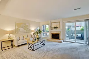 19423 Vineyard Ln, Saratoga, CA 95070 - Photo 3