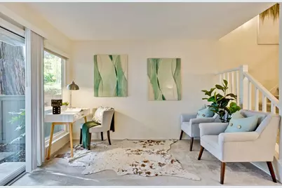 19423 Vineyard Ln, Saratoga, CA 95070 - Photo 7