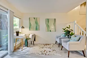 19423 Vineyard Ln, Saratoga, CA 95070 - Photo 7