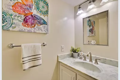 19423 Vineyard Ln, Saratoga, CA 95070 - Photo 33