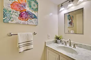 19423 Vineyard Ln, Saratoga, CA 95070 - Photo 33