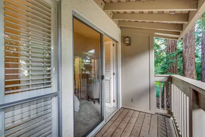 19423 Vineyard Ln, Saratoga, CA 95070 - Photo 47