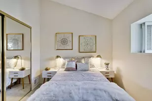 19423 Vineyard Ln, Saratoga, CA 95070 - Photo 25