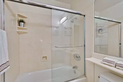 19423 Vineyard Ln, Saratoga, CA 95070 - Photo 23