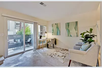 19423 Vineyard Ln, Saratoga, CA 95070 - Photo 9