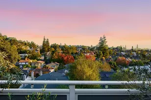 240 Wildwood Ave, Piedmont, CA 94610 - Photo 1