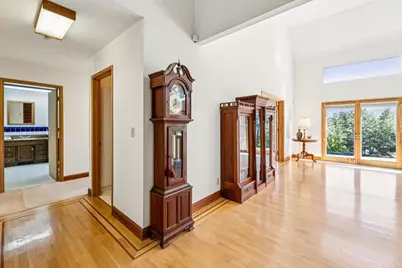 24595 Skyland Rd, Los Gatos, CA 95033 - Photo 39