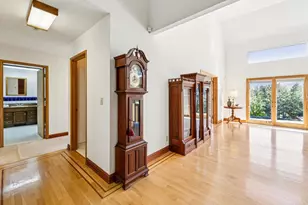 24595 Skyland Rd, Los Gatos, CA 95033 - Photo 39