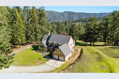 24595 Skyland Rd, Los Gatos, CA 95033 - Photo 1