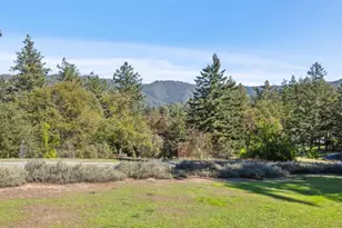 24595 Skyland Rd, Los Gatos, CA 95033 - Photo 59