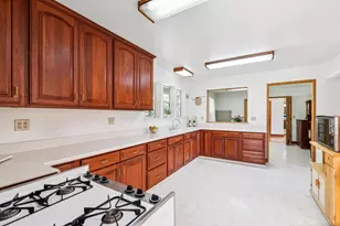 24595 Skyland Rd, Los Gatos, CA 95033 - Photo 33