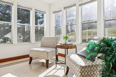 24595 Skyland Rd, Los Gatos, CA 95033 - Photo 31