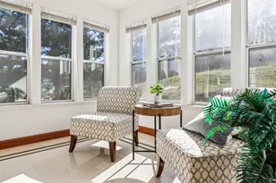 24595 Skyland Rd, Los Gatos, CA 95033 - Photo 31