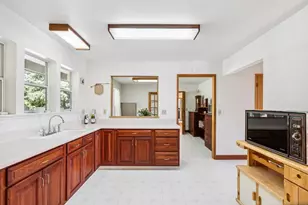 24595 Skyland Rd, Los Gatos, CA 95033 - Photo 35